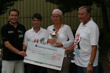 Bild 659 - 9.HSP 2006